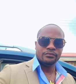 Deputy Minister for Media Services