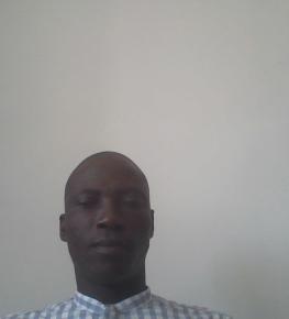 Daniel O Micheal