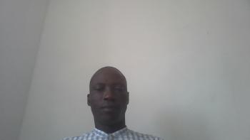 Daniel O Micheal